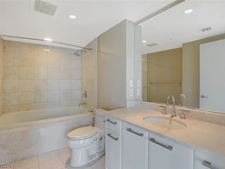 222 Karen Ave #1705 — Photo 19