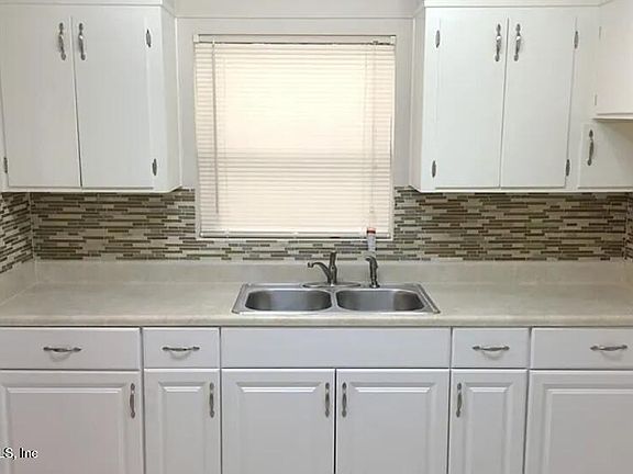 5th image of 5210 MARLENE Avenue