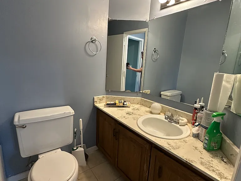 2125 Quail Creek Dr — Photo 14