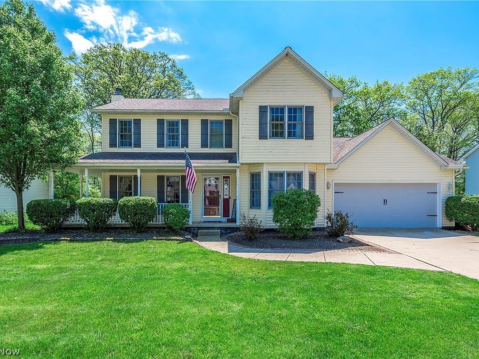 1st image of 3752 Sandlewood Dr