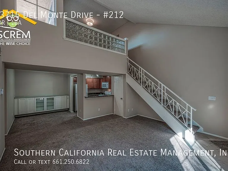 23715 Del Monte Dr #212 — Photo 4