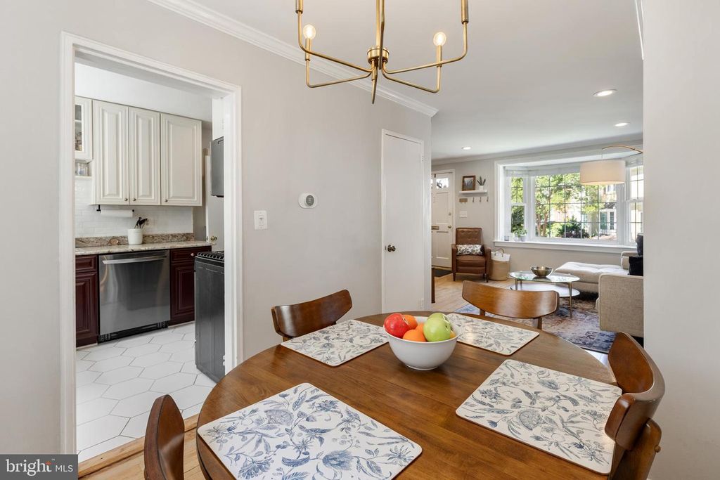 3740 Keller Ave, Alexandria, VA - More
