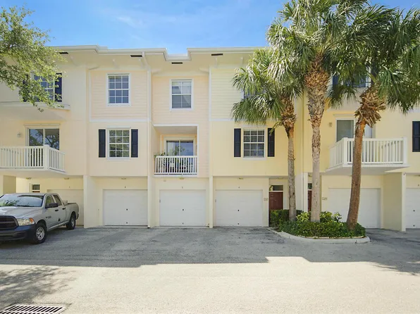 175 Galicia Way APT 210, Jupiter, FL 33458