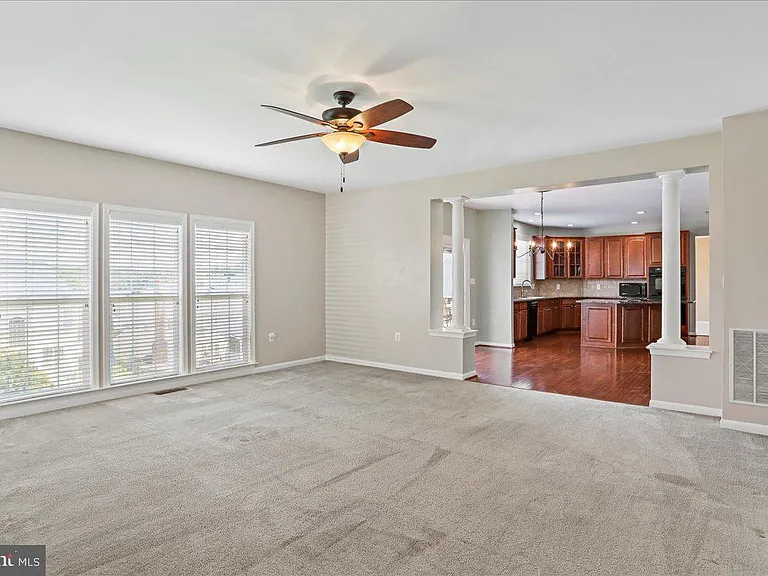 319 Morlyn Dr — Photo 17