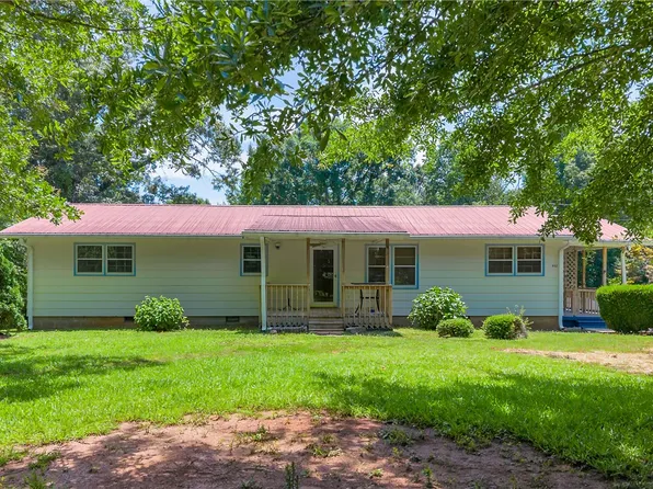 952 Stephens Dr, Westminster, SC 29693
