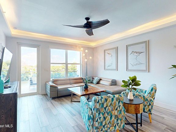 5th image of 202 Ivory Coral Ln #302