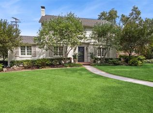 6501 Overbrook Rd, Mission Hills, KS 66208