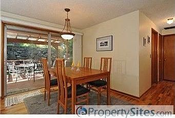4th image of 16811 16th Ave NE