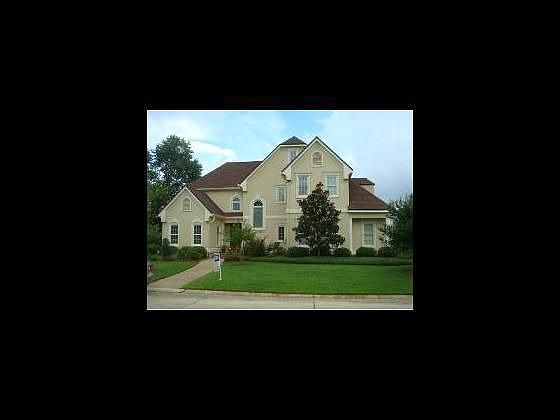 1st image of 9133 Honeysuckle Ln