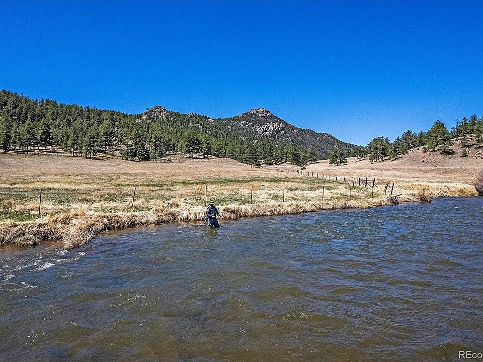 1st image of 24676 River Meadow Dr