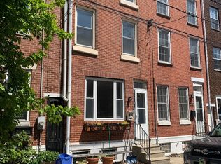 335 Titan St, Philadelphia, PA 19147