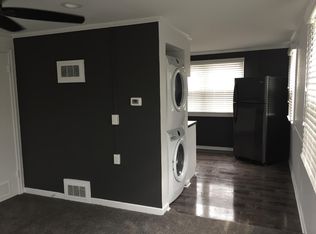 3444 N 48th St #2, Lincoln, NE 68504