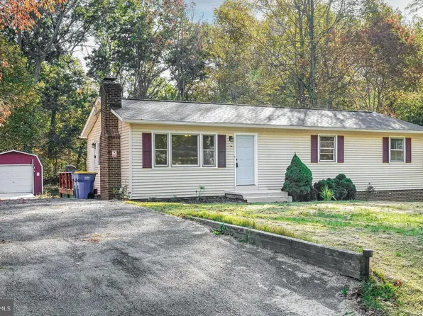 30 Hillcrest Dr, Stafford, VA 22556