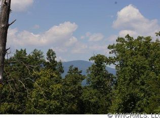 6 Coltan Ln LOT 6, Mill Spring, NC 28756