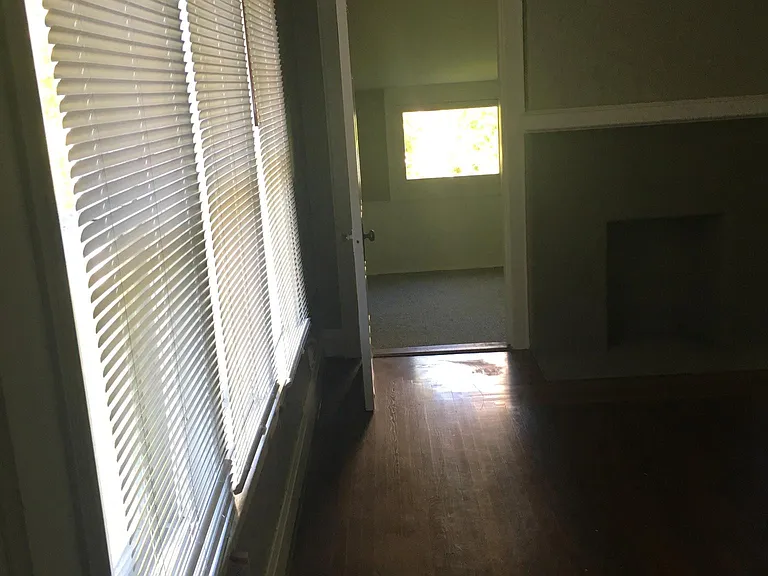 1255 Oberlin Blvd #2 — Photo 15