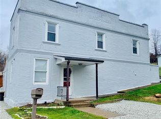 5910 Silvio Ct, Export, PA 15632