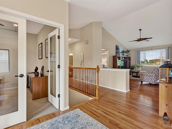 3rd image of 15084 St Paul Street