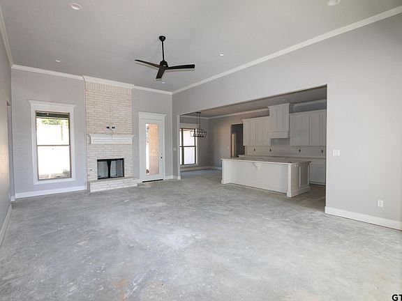 5th image of 14275 Aliyah Ct