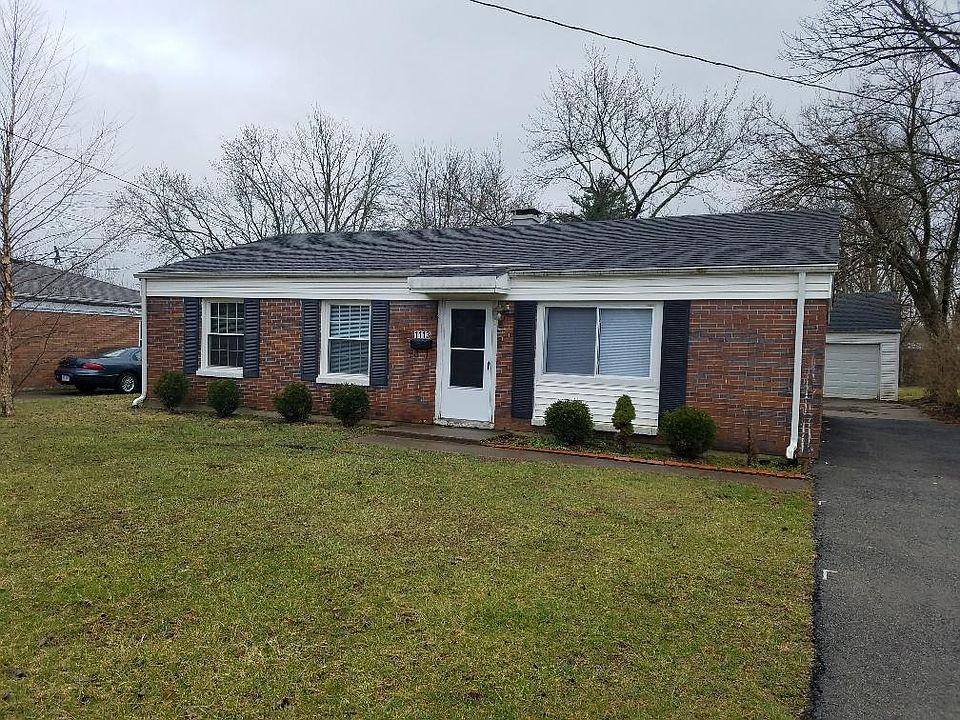 1st image of this home