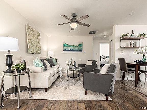 2nd image of 1217 Osceola Street