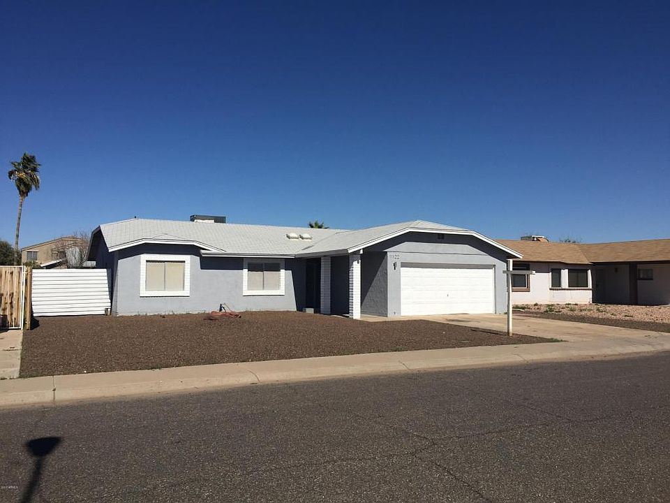 1st image of 11122 W Sells Dr