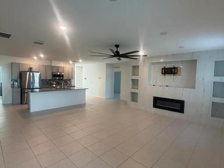 3250 SW Cohutta St — Photo 12
