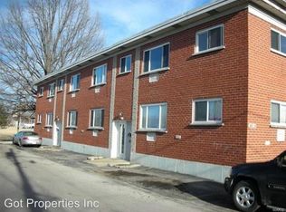 814 Schirmer St APT D, Saint Louis, MO 63111