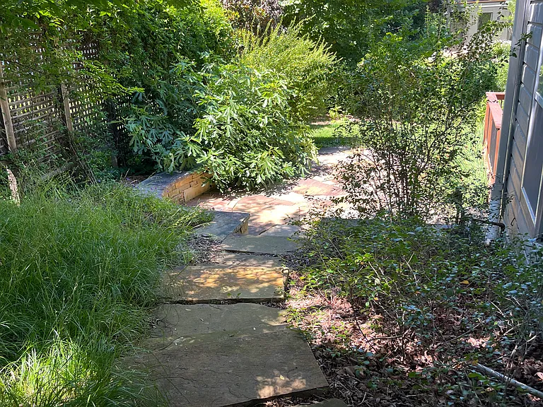 158 Coleman Ave — Photo 5