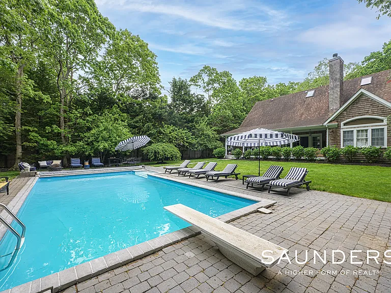 19 Spinnaker Way — Photo 1