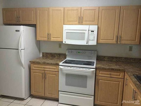 3rd image of 11205 W Atlantic Blvd APT 306