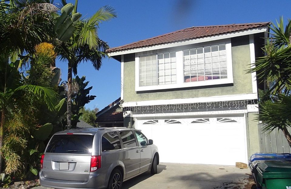 4233 Diamond Cir, Oceanside, CA 92056 Zillow