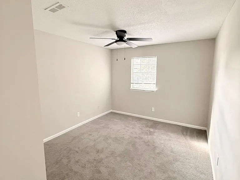 Residences at Cooper Bend — Photo 30