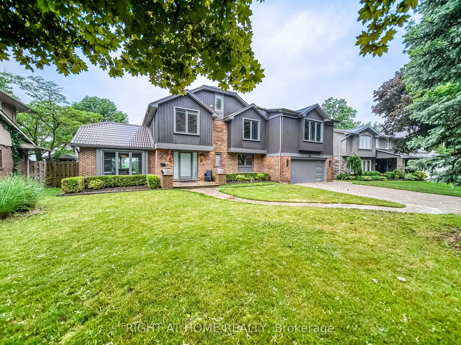 5 bed, $4,995 — Photo 4