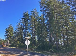 0 12th Ct SE, Bandon, OR 97411