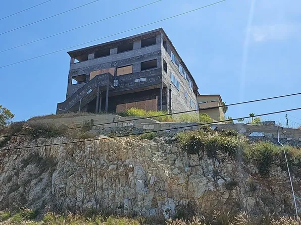 1431 Grand Ave, Spring Valley, CA 91977