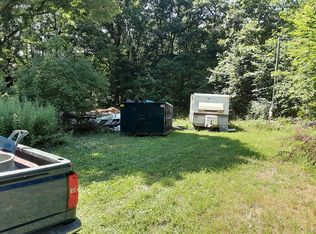 Route 17, Hancock, NY 13783