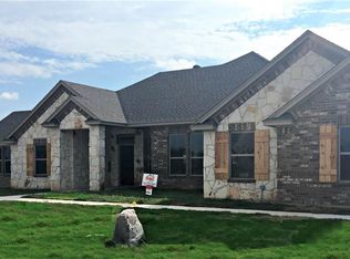 8008 Loma Ln, Godley, TX 76044