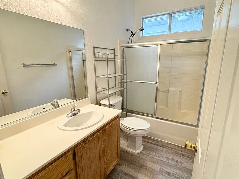 6948 Trailride Way — Photo 17