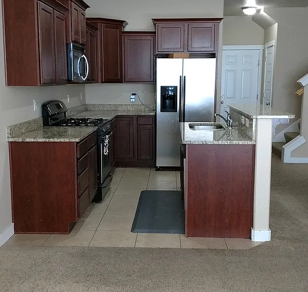 3727 W Angelica Way — Photo 1