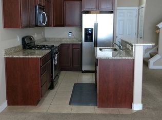 3727 W Angelica Way, South Jordan, UT 84095