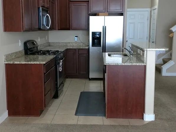 3727 W Angelica Way, South Jordan, UT 84095