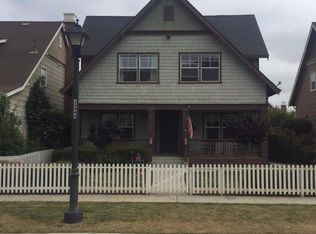 128 Spreckels Blvd, Spreckels, CA 93962