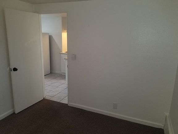 5th image of 1508 Montana Ave #1508