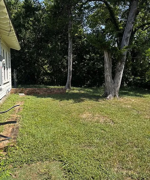 1272 Cedar Haven Ave — Photo 41