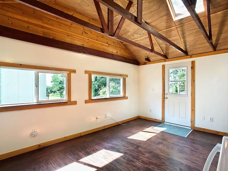 938 Madrona Beach Rd — Photo 3