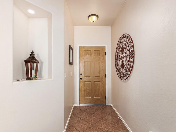 5th image of 42510 W Santa Fe St
