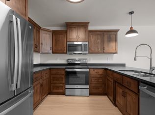 99 Deer Creek Rd #C, Somers, MT 59932