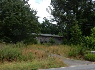 1474 Cassville Rd, Cartersville, GA 30121