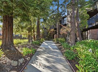 55 Church St Unit 1306, Los Gatos, CA 95030