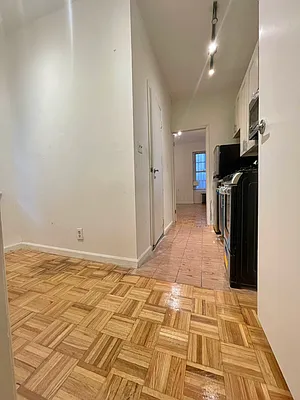 Rented by The Downtown LLC | media 42